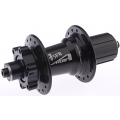 Acros A.75FR Rear Hub FR/DH